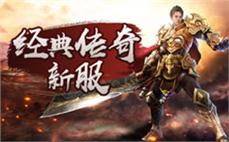 天龙八部私服中如何提升属性值 装备强化与技能加点分析