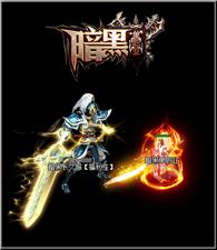 天龙八部私服五大副本快速通关指南