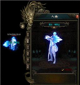 天龙八部sf神兽培养指南：轻松打造你的最强宠物。