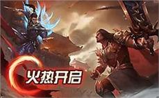 天龙八部私服如何在游戏中成为经济达人 赚钱攻略汇总
